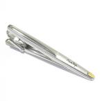 Mila schon ミラショーン　タイバー ネクタイピン タイピン  mst5352