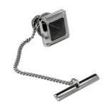 Mila schon ミラショーン　タイバー ネクタイピン タイピン  mst5354