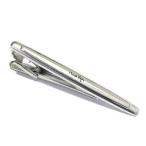 Mila schon ミラショーン　タイバー ネクタイピン タイピン  mst5357