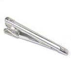 Mila schon ミラショーン　タイバー ネクタイピン タイピン  mst5360