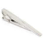 Mila schon ミラショーン　タイバー ネクタイピン タイピン  mst5364