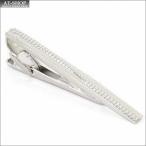 Mila schon ミラショーン　タイバー ネクタイピン タイピン  mst5364