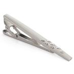 Mila schon ミラショーン　タイバー ネクタイピン タイピン  mst5366