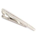 Mila schon ミラショーン　タイバー ネクタイピン タイピン  mst5367