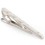 Mila schon ミラショーン　タイバー ネクタイピン タイピン  mst5368