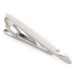 Mila schon ミラショーン　タイバー ネクタイピン タイピン  mst5369