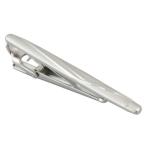 Mila schon ミラショーン　タイバー ネクタイピン タイピン  mst5370