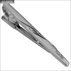 Mila schon ミラショーン　タイバー ネクタイピン タイピン  mst5374