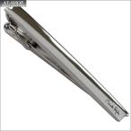 Mila schon ミラショーン　タイバー ネクタイピン タイピン  mst5376