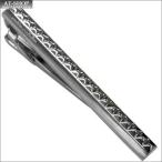 Mila schon ミラショーン　タイバー ネクタイピン タイピン  mst5377