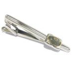 Mila schon ミラショーン　タイバー ネクタイピン タイピン  mst8001