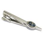 Mila schon ミラショーン　タイバー ネクタイピン タイピン  mst8002