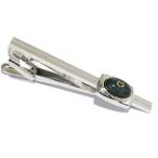 Mila schon ミラショーン　タイバー ネクタイピン タイピン  mst8003