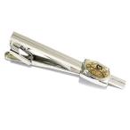 Mila schon ミラショーン　タイバー ネクタイピン タイピン  mst8004