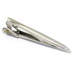 Mila schon ミラショーン　タイバー ネクタイピン タイピン  mst8312