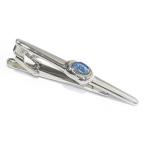 Mila schon ミラショーン　タイバー ネクタイピン タイピン  mst8316