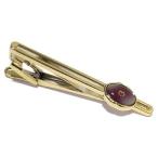 Mila schon ミラショーン　タイバー ネクタイピン タイピン  mst8330