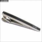 Mila schon ミラショーン　タイバー ネクタイピン タイピン  mst8337