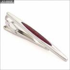 Mila schon ミラショーン　タイバー ネクタイピン タイピン  mst8343