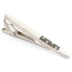 Mila schon ミラショーン　タイバー ネクタイピン タイピン  mst8344