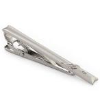 Mila schon ミラショーン　タイバー ネクタイピン タイピン  mst8347