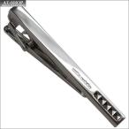 Mila schon ミラショーン　タイバー ネクタイピン タイピン  mst8361