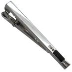 Mila schon ミラショーン　タイバー ネクタイピン タイピン  mst8362