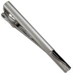 Mila schon ミラショーン　タイバー ネクタイピン タイピン  mst8363