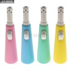 優火スリムライター 優火スリムパ