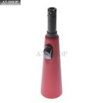 優火スリムライター シニア 高齢者