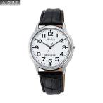 Yahoo! Yahoo!ショッピング(ヤフー ショッピング)CITIZEN シチズン 腕時計 Q&Q ファルコン メンズ時計 Q998-304 ブラック