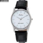 シチズン Q&amp;Q ファルコン QA00-301