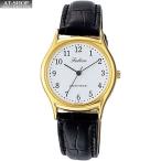 Yahoo! Yahoo!ショッピング(ヤフー ショッピング)CITIZEN シチズン 腕時計 Q&Q ファルコン メンズ時計 QA64-104 ブラック