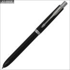 PARKER パーカー ソネット オリジナル