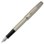 PARKER パーカー 万年筆 ソネット　プ