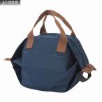 Yahoo! Yahoo!ショッピング(ヤフー ショッピング)【あすつく】シュパット エコバッグ 保冷 レジカゴバッグ　お買い物 コンビニ レジ袋 軽量 一気にたためるバッグ Shupatto マーナ 正規品 S S444NV  ネイビー