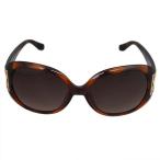 FERRAGAMOフェラガモサング...