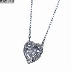 SWAROVSKI スワロフスキー ネックレス ペンダント Sparkling Dance Heart Necklace 5272365