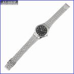 Yahoo! Yahoo!ショッピング(ヤフー ショッピング)CITIZEN シチズン 腕時計 ファルコン Q&Q Falcon メンズ時計 VA82-850 ブラック