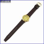 Yahoo! Yahoo!ショッピング(ヤフー ショッピング)CITIZEN シチズン 腕時計 ファルコン Q&Q Falcon メンズ時計 VE06-850 ベージュ