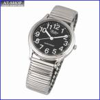 Yahoo! Yahoo!ショッピング(ヤフー ショッピング)CITIZEN シチズン 腕時計 ファルコン Q&Q Falcon メンズ時計 VK60J851 ブラック