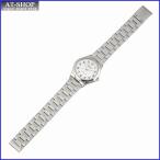Yahoo! Yahoo!ショッピング(ヤフー ショッピング)CITIZEN シチズン 腕時計 ファルコン Q&Q Falcon メンズ時計 VU76-850 ホワイト