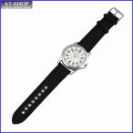 Yahoo! Yahoo!ショッピング(ヤフー ショッピング)CITIZEN シチズン 腕時計 ファルコン Q&Q Falcon メンズ時計 VW86-850 ホワイト