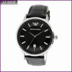 エンポリオ・アルマーニ 時計  EMPORIO ARMANI   AR2411 腕時計