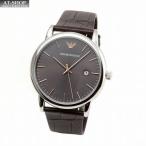 エンポリオ・アルマーニ EMPORIO ARMANI AR1996  メンズ 腕時計
