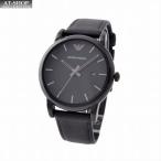 エンポリオ・アルマーニ EMPORIO ARMANI AR1732  メンズ腕時計