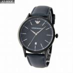 エンポリオ・アルマーニ EMPORIO ARMANI AR2479  メンズ 腕時計