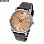 エンポリオ・アルマーニ EMPORIO ARMANI AR11096  ルイージ メンズ 腕時計