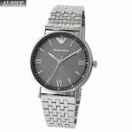 エンポリオ・アルマーニ EMPORIO ARMANI AR11068 メンズ カッパ メンズ 腕時計