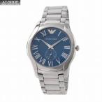 エンポリオ・アルマーニ EMPORIO ARMANI AR11085  バレンテ メンズ 腕時計